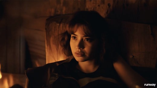 With new Gen-4 model, Runway claims to have finally achieved consistency in AI videos