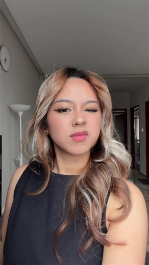 Dandi barok (keren) (@ciaodanise)’s videos with sonido original - Mer