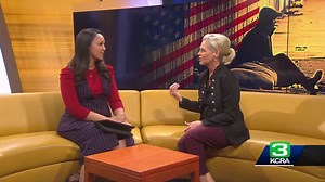 'No Address' film on homelessness to hit the big screen