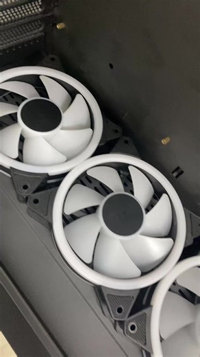 fansfactory on TikTok