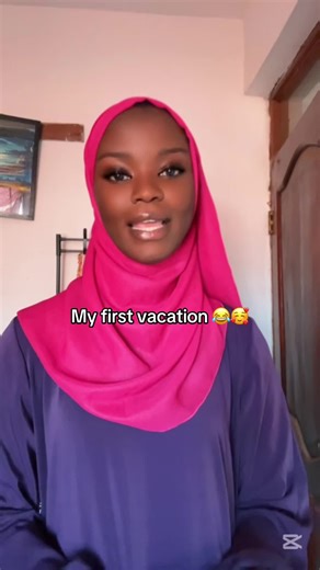 Exciting First-Class Vacation Series Highlights