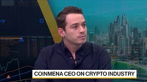 FTX FALLOUT HITS DUBAI