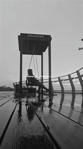 Childhood - Lyrics | Rauf | Faik | slowed + reverb | sped up | trending | aesthetic | edit