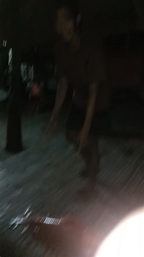 350 ang kilo | Jm Channel