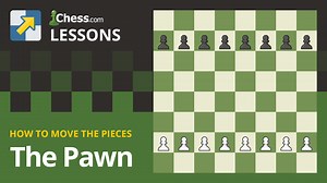 The Pawn
