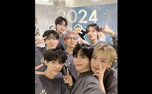 【TEMPEST】2️⃣0️⃣2️⃣...3️⃣ ➡️ 4️⃣🎉