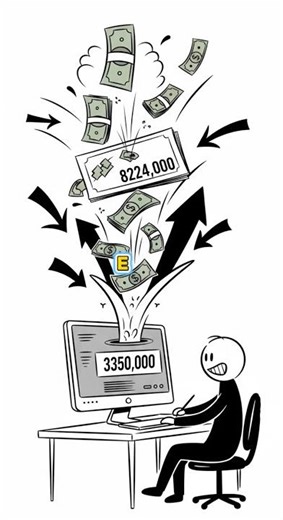 Why 33% of People Refuse 100% ROI (The 401k Scam)