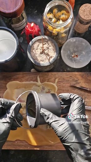 Imbolc: Celebrating the Return of Light and Renewal