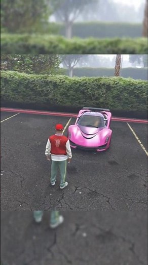 GTA V: Grotti Turismo R – Zero to Sixty Tuning Craziest Customization! | Best Sports Cars
