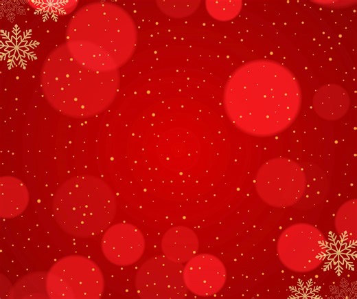 Just in time for Christmas! The Garmin DriveTrack 72 is here- equipped with the same great features, with an all-new design! Order yours today! www.dogandhunt.com 501-589-3000 #dogandhunt #dogandhuntsupply #houndhunting #DEERDOGS #christmas2025 | Dog & Hunt Supply