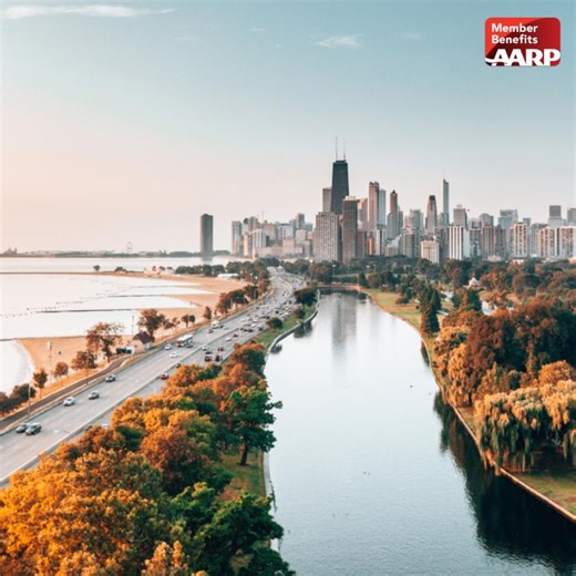 111K views · 202 reactions | For a limited time, members enjoy 30%...