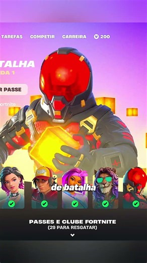 1,000,000 XP = Easy 🧠 #fortnite #shots