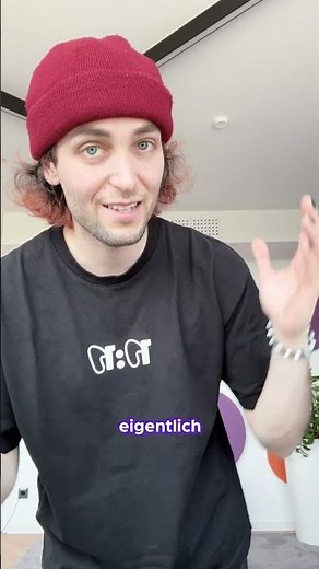 Dieser Fehler wird dich deinen Ausbildungsplatz kosten! Dabei könnte es so einfach sein ... #azubi