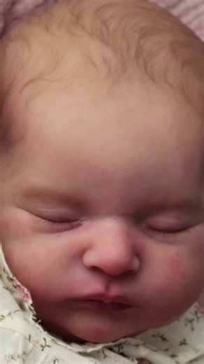 Laura Reborn: A Masterpiece by Bonnie Brown