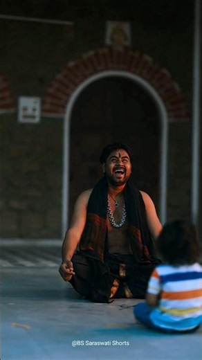 #youtubeshorts #surajactor #shortsfeed