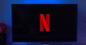 Ce film français est en train de battre tous les records sur Netflix et devient le roi de la plateforme