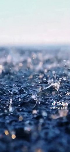 Rain Live Wallpaper 4K with Water Effects | Animated Wallpapers