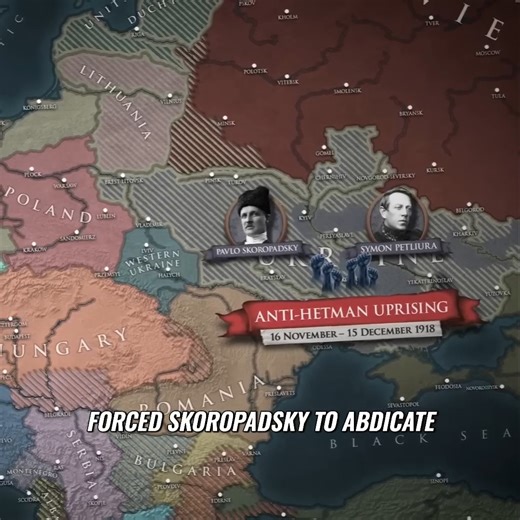 40K views · 687 reactions | Ukraine's journey from independence to...