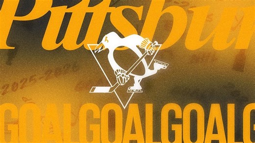 📊 Sharp Market & Trend Analysis Report for tonight’s NHL matchups