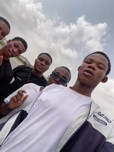 Exploring the Excitement of Presec Legon High School Culture
