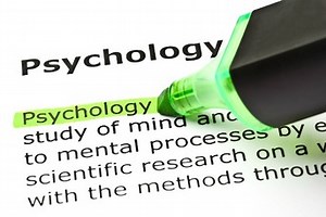 Applied Psychology