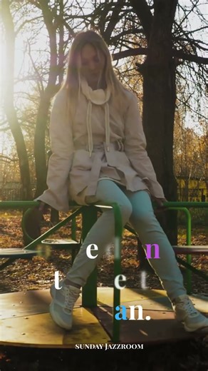 Relaxing Piano Jazz | Stress Relief & Calm Music. #relaxnightjazz #music #jazzmusic #jazz