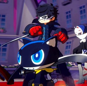 Xbox Game Pass - latest free games for November 2023