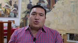 12 reactions | • ANTONIO RODRÍGUEZ • . “La Tauromaquia es mágia, es color, es vida y muerte.” . . . @antonioartetaurino Espectáculos Taurinos de México SA de CV | Monumental Lorenzo Garza | Facebook