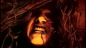 Candlebox - Change (Official Music Video)