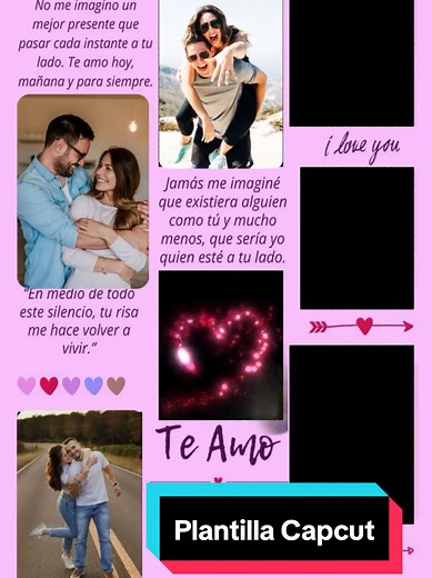 Mi bello angel #CapCut #felizsanvalentin #sanvalentin #14defebrero #felicidad #amor #loveyou #