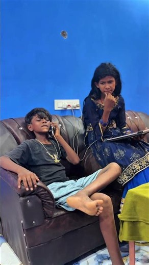 Dost vs wife 🤣🤣 #viral #ytshorts #funny #comedy #friends@confusion_vlog400
