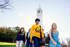 A Resource Guide for College Students with Any Disability