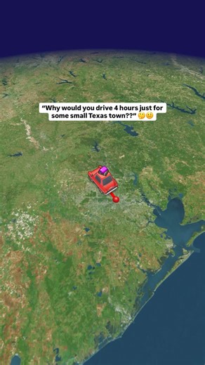 Not just any town… 📍Georgetown, Texas Follow @thisworldofadventure for more Texas travel 🚗 📌 Save this for the ultimate Georgetown itinerary Stop 1: Inner Space Caverns Start your trip underground at one of Texas’s best-kept secrets. Take a guided tour through massive chambers and ancient formations hidden right beneath I-35! 🦇 Stop 2: Saber Tooth Zip Ride at Inner Space Caverns This tandem zip ride was an absolute blast! The saber tooth pulls you 130 ft into the air and then zips you forwar