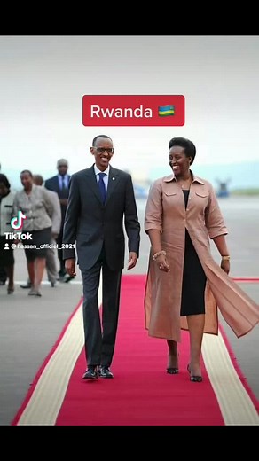 Hassan bah TikTok'ta