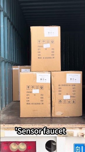 🛁 Discover the Future of Bathrooms: Hidden Cistern + Ceramic Wall Hung Toilet Solution