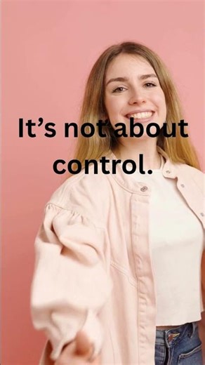 The Feedback Formula That Builds Confidence (PCE Method)