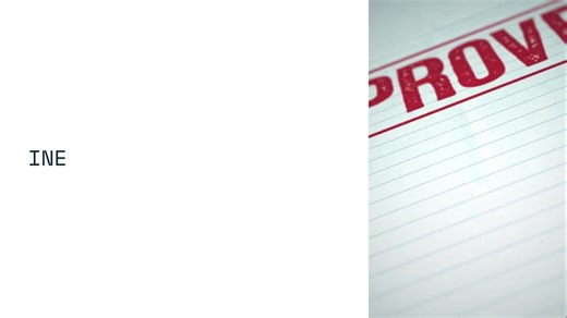 INE Certification Renewal Options: CPE Credits, Advanced Certs, or Re-Exam | Pauline W. posted on the topic | LinkedIn