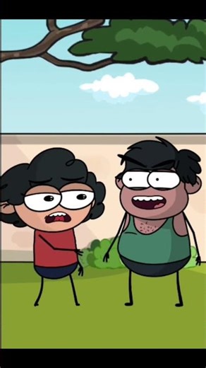 khatam tata by 😂#funny#viralvideo#tweencraft#funny cartoon#kharchi