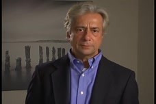 Critical Thinking: Analyzing Problems and Decisions