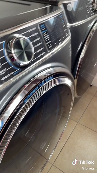Understanding GE Smart Dispense Technology for Auto Washing Machine Dispenser
