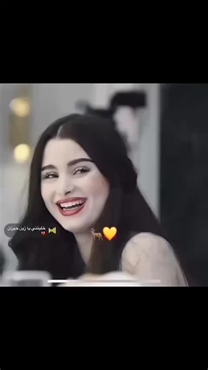 ‎الـَـغـُــيـــْد🦌‎ on Instagram‎: "#الاكسبلور_فولو💕"‎