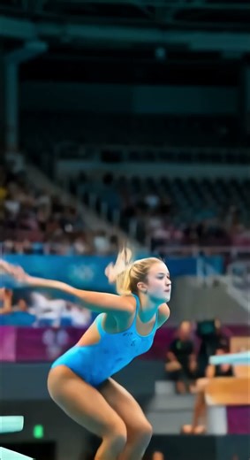 #Swimming#Olympic Games#Diving#Competition#Sports#Competition