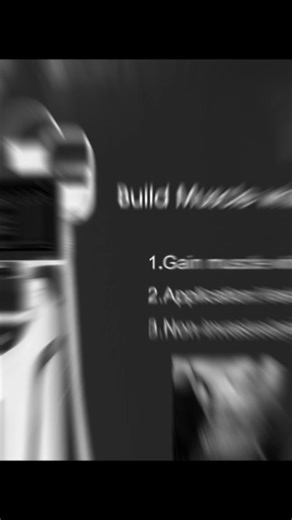 SculpSure is a non-invasive body contouring treatment that uses laser technology to target and reduce fat in specific areas of the body. Here's how it works in relation to burning fat and potentially enhancing muscle definition: ### How SculpSure Works 1. **Laser Technology**: SculpSure utilizes a laser that emits specific wavelengths of light to penetrate the skin and target subcutaneous fat cells. The laser heats the fat cells to a temperature that causes them to undergo apoptosis (cell death)