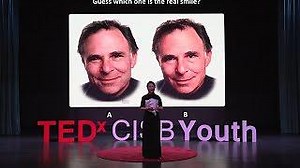 How to read anyone through micro expressions?