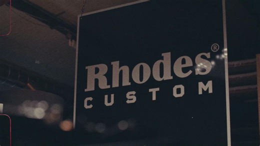 Win a Rhodes MK8 piano. The Custom Keys Challenge: Rhodes invites creators worldwide to compose an original soundtrack primarily using Rhodes sounds (MK8, V8/V8 Pro, or Anthology). Supporting instruments, textures, and sound design are permitted, but Rhodes must form the central sonic palette. One elite entry, as judged by the public, will win a Rhodes MK8 piano (Custom Shop or regular MK8 configuration). An array of software and merchandise prizes are available for runners-up. All Rhodes softwa
