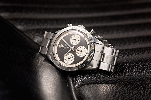 Rolex Nicknames: Ultimate Guide to the Stories Behind the Names