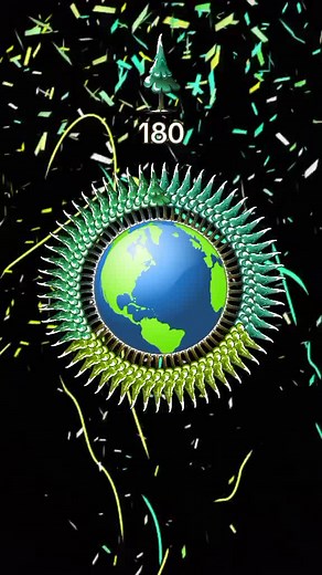 Ian Jofaith Villanueva (@ian.jofaith.villa)’s videos with PYTHON FUNK - Sayfalse & RD12