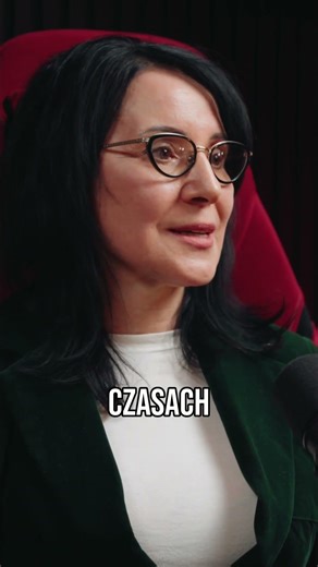 Dziedziczenie zachowań #zdrowie #rozmowa #podcast