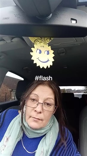 #WDNC ##drivers #flash #rawme #morning