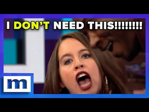 If He Fails The Polygraph.... | Maury Show | Season 20